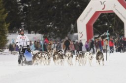 Lenzerheide 2013